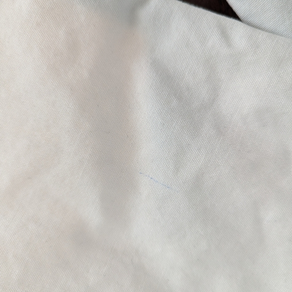 Aritzia TNA Jacket Size Small - Picture 5 of 5